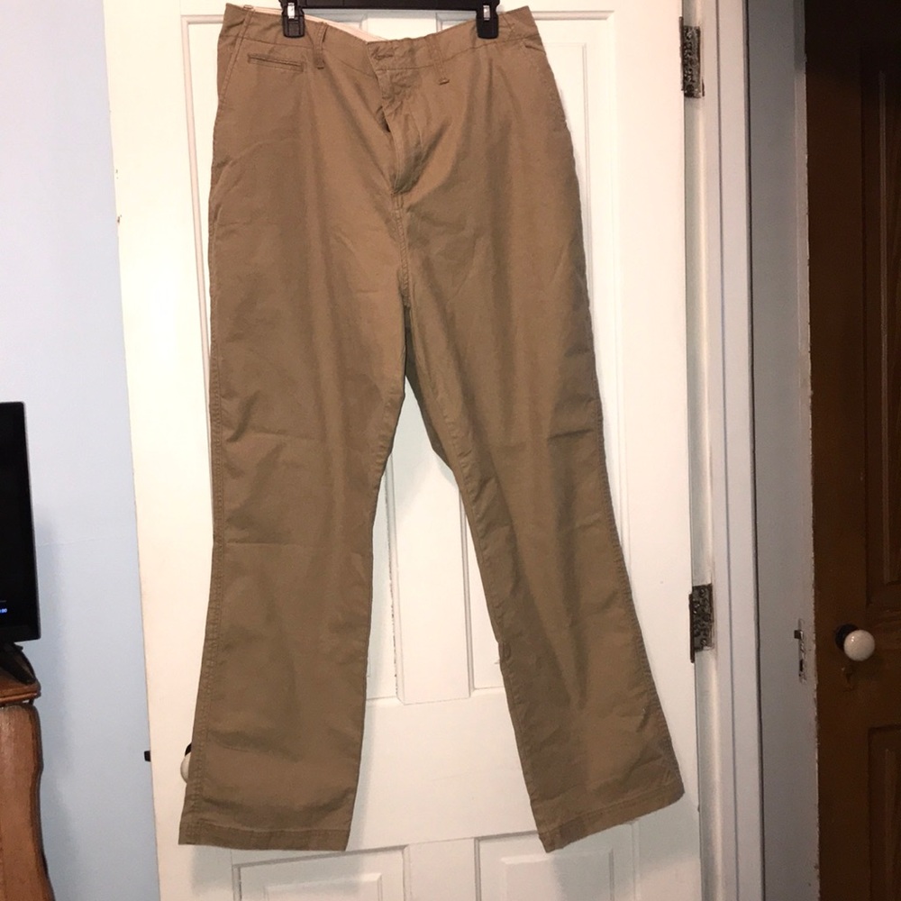 Old Navy pants